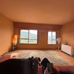 Hermosa Casa En Entorno Termal 펜션 *