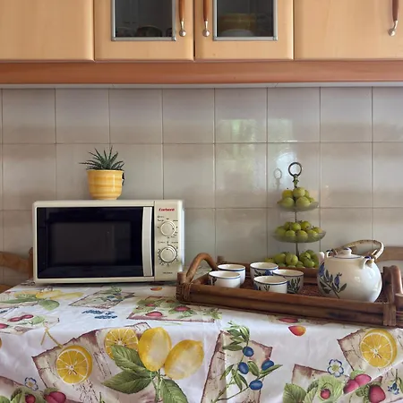 Casa de Férias Hermosa Casa En Entorno Termal *